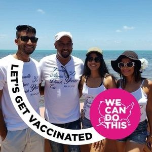 Meet your Posher, Jinish